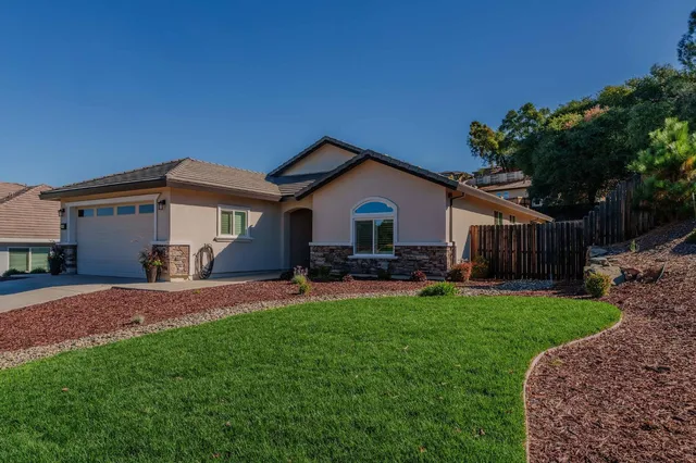 $565,000 | 248 Cypress Court, Jackson, CA 95642