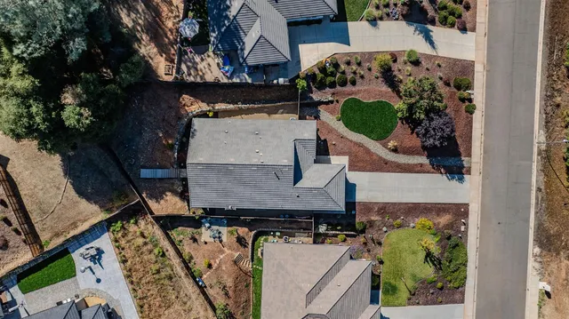 $550,000 | 248 Cypress Court, Jackson, CA 95642