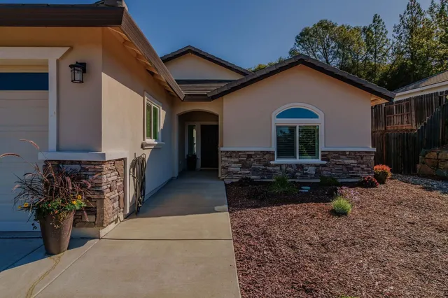 $565,000 | 248 Cypress Court, Jackson, CA 95642