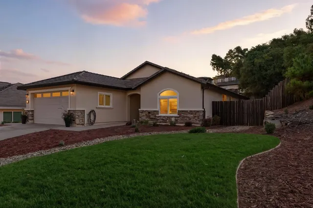 $550,000 | 248 Cypress Court, Jackson, CA 95642