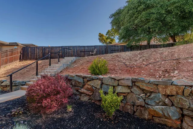 $550,000 | 248 Cypress Court, Jackson, CA 95642