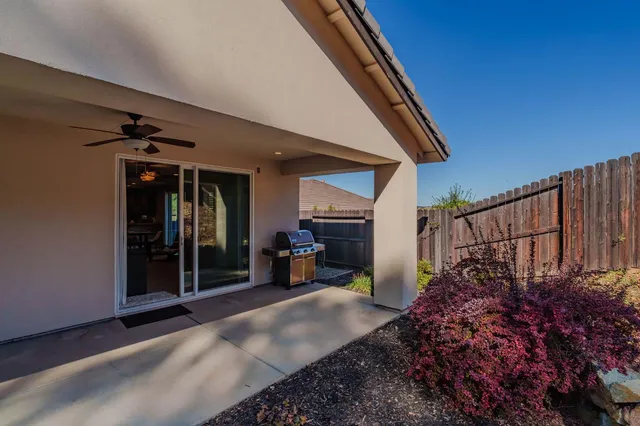 $565,000 | 248 Cypress Court, Jackson, CA 95642