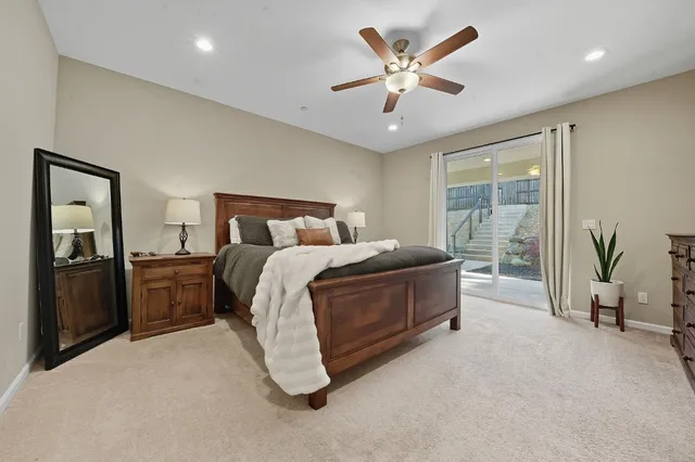 $550,000 | 248 Cypress Court, Jackson, CA 95642