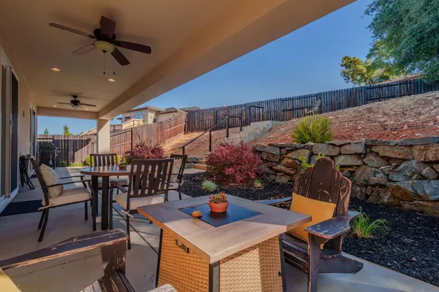 $550,000 | 248 Cypress Court, Jackson, CA 95642