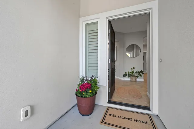 $550,000 | 248 Cypress Court, Jackson, CA 95642