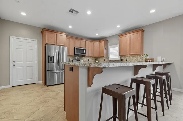 $550,000 | 248 Cypress Court, Jackson, CA 95642