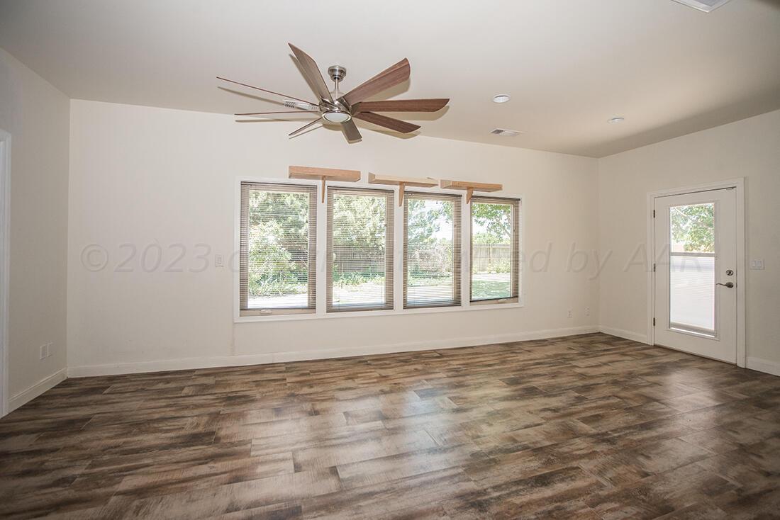2930 Bushland Road Amarillo, TX 79119 - Photo 12 of 50 5FADCF41-E8EA-46F5-A341-9CCC37CE5A1B