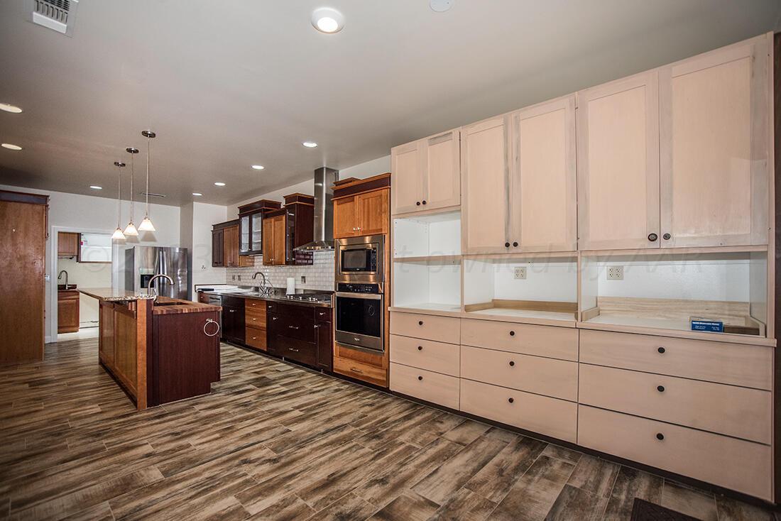 2930 Bushland Road Amarillo, TX 79119 - Photo 13 of 50 6FF4C28A-A391-4EE6-9DDC-AE01B04DB3E3