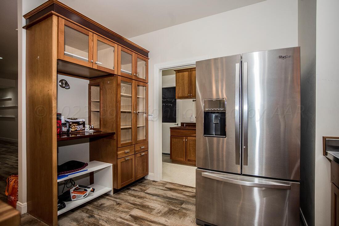 2930 Bushland Road Amarillo, TX 79119 - Photo 21 of 50 9F4B8A55-3104-4994-A9F6-C7823769E404