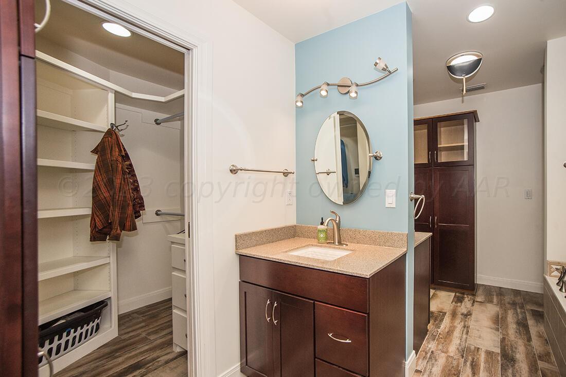2930 Bushland Road Amarillo, TX 79119 - Photo 26 of 50 94AB4F03-7AC8-41B0-A61D-4C78509F9B91