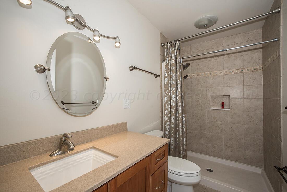 2930 Bushland Road Amarillo, TX 79119 - Photo 30 of 50 215FE8D2-A6D1-4492-8065-42215A7F4991