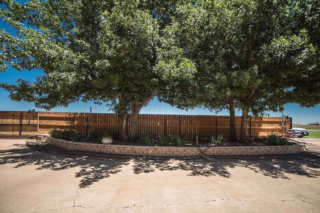2930 Bushland Road Amarillo, TX 79119 - Photo 4 of 50 40C340BC-E769-4E88-8BB2-1CEAA2D3EAEE