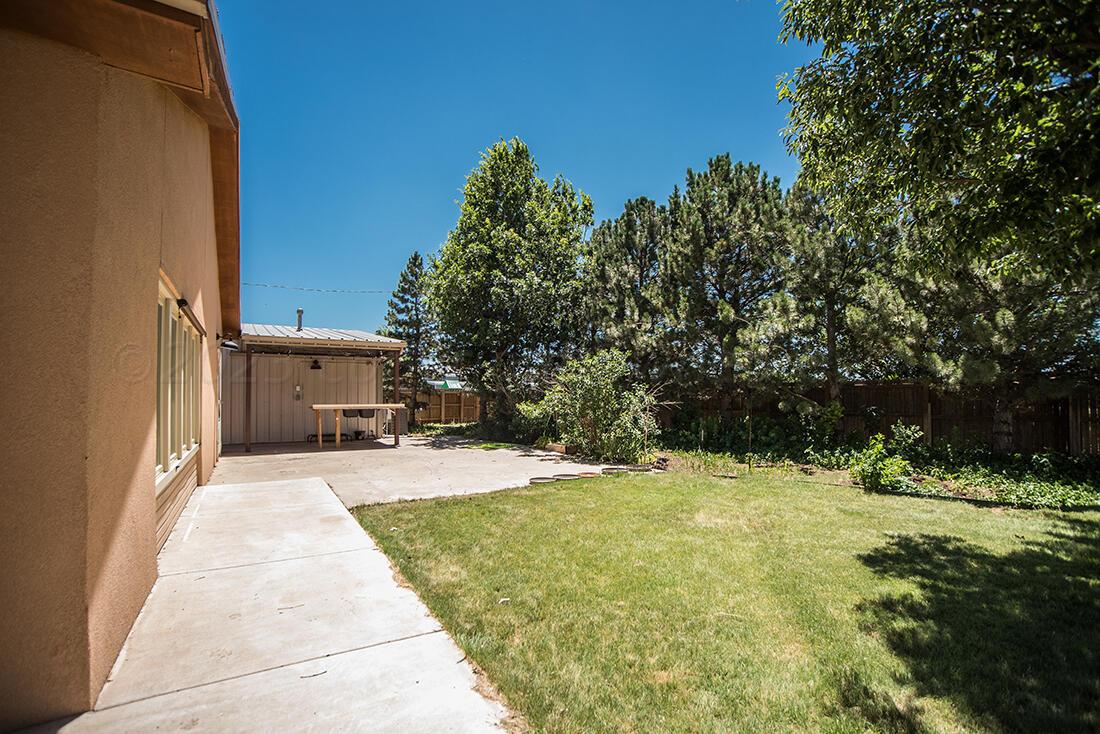 2930 Bushland Road Amarillo, TX 79119 - Photo 41 of 50 42DA3648-3EA1-4A50-93E9-11AEFBB67A24
