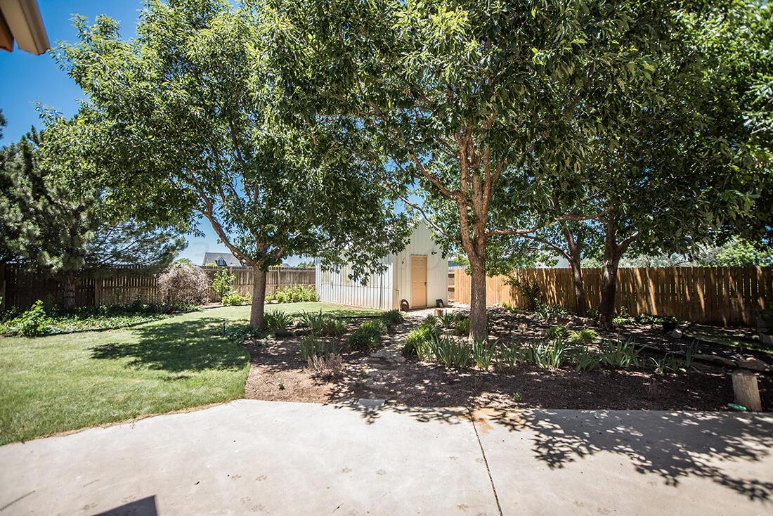 2930 Bushland Road Amarillo, TX 79119 - Photo 42 of 50 926E7547-BB77-4A90-8704-1ED41BA89E17