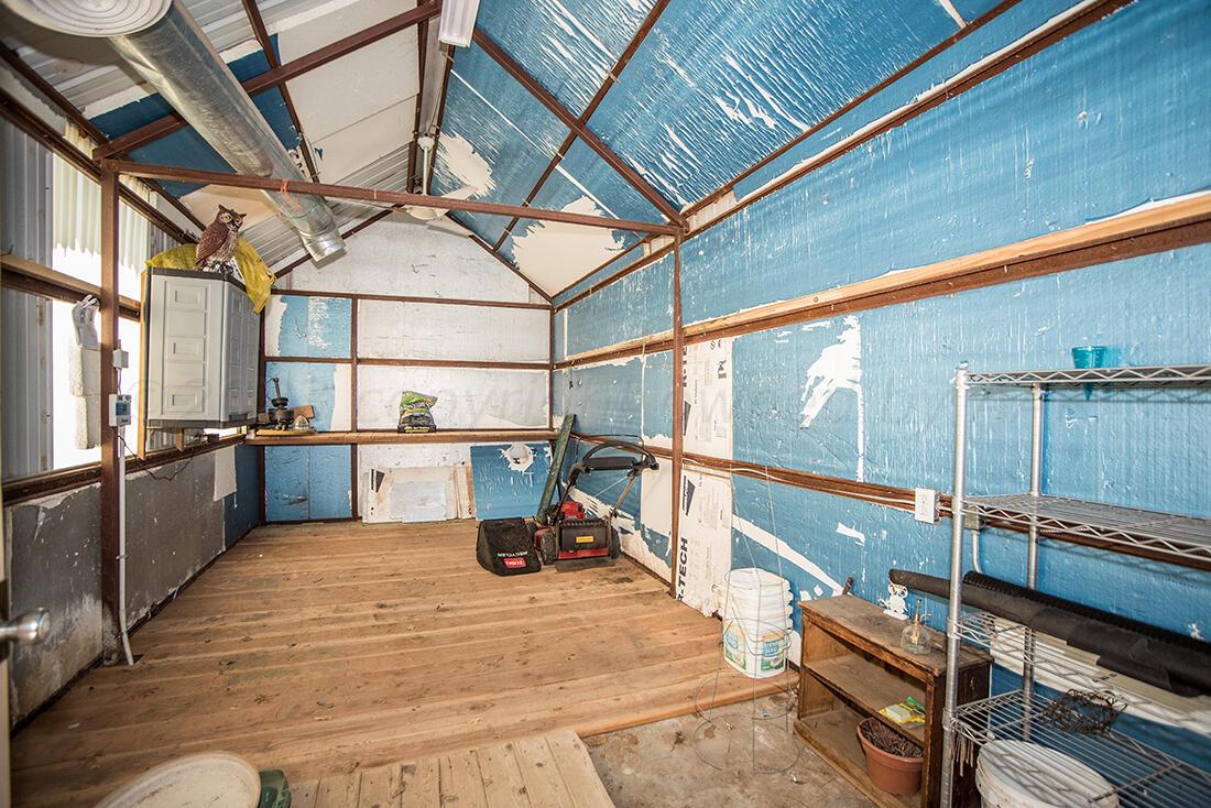 2930 Bushland Road Amarillo, TX 79119 - Photo 43 of 50 0F9D619C-563E-4A64-84C3-314F6F28DE05