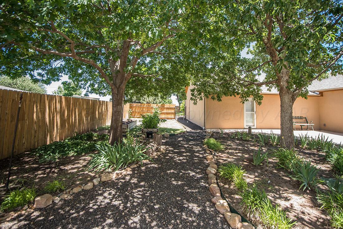2930 Bushland Road Amarillo, TX 79119 - Photo 44 of 50 E079936B-42E7-43AC-AEC5-D46818DE8998