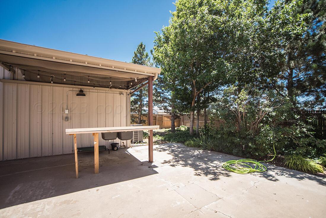 2930 Bushland Road Amarillo, TX 79119 - Photo 45 of 50 5500EE41-0A2E-4BE9-8A9A-6923DB082DC9