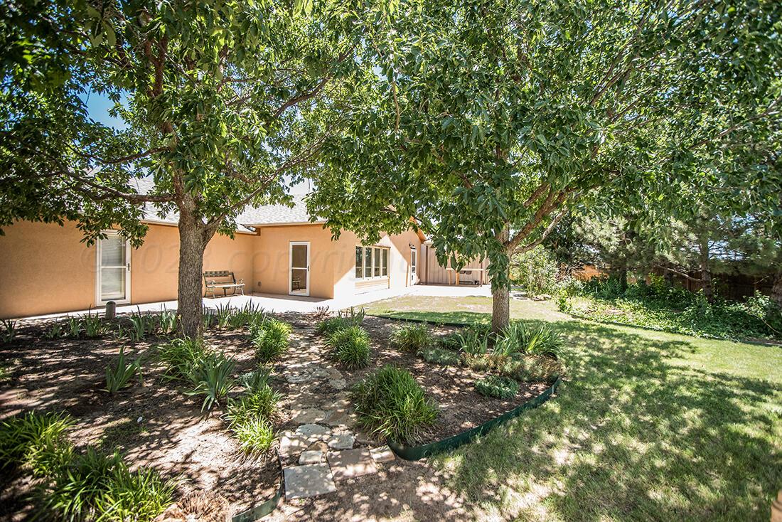 2930 Bushland Road Amarillo, TX 79119 - Photo 50 of 50 087B0E9C-24C0-4E86-8E1C-67766E73AC47