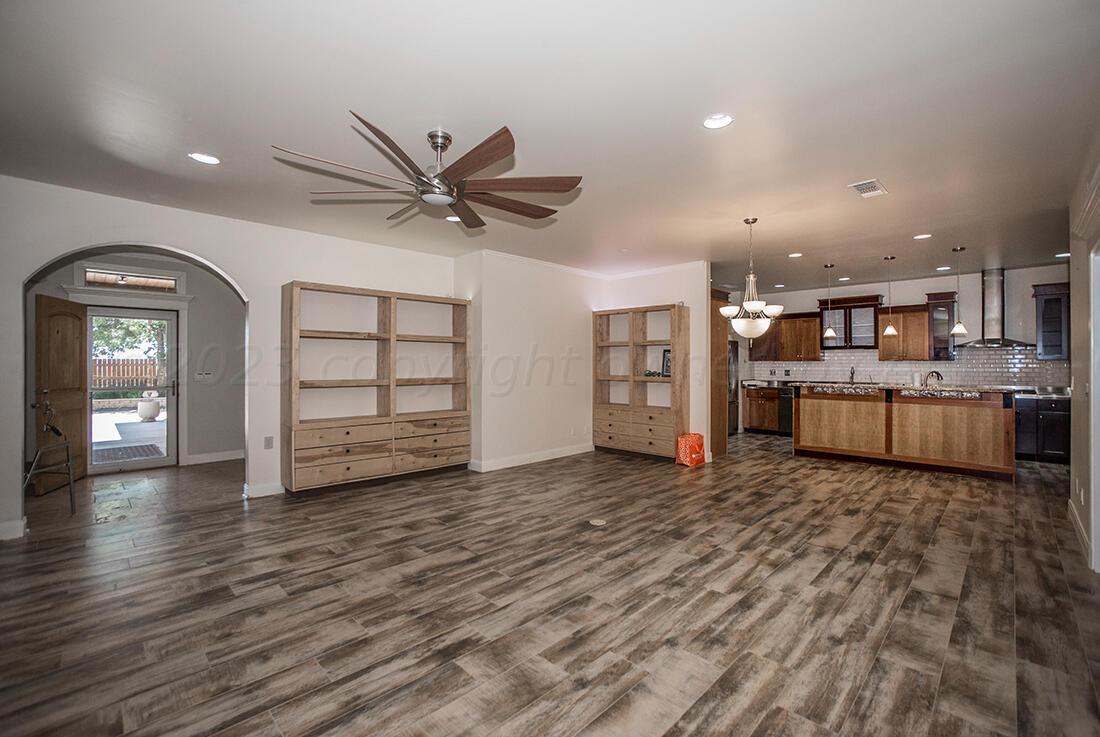 2930 Bushland Road Amarillo, TX 79119 - Photo 8 of 50 5A4EE756-C061-45D2-9FDE-ABDFE3EE0E7E