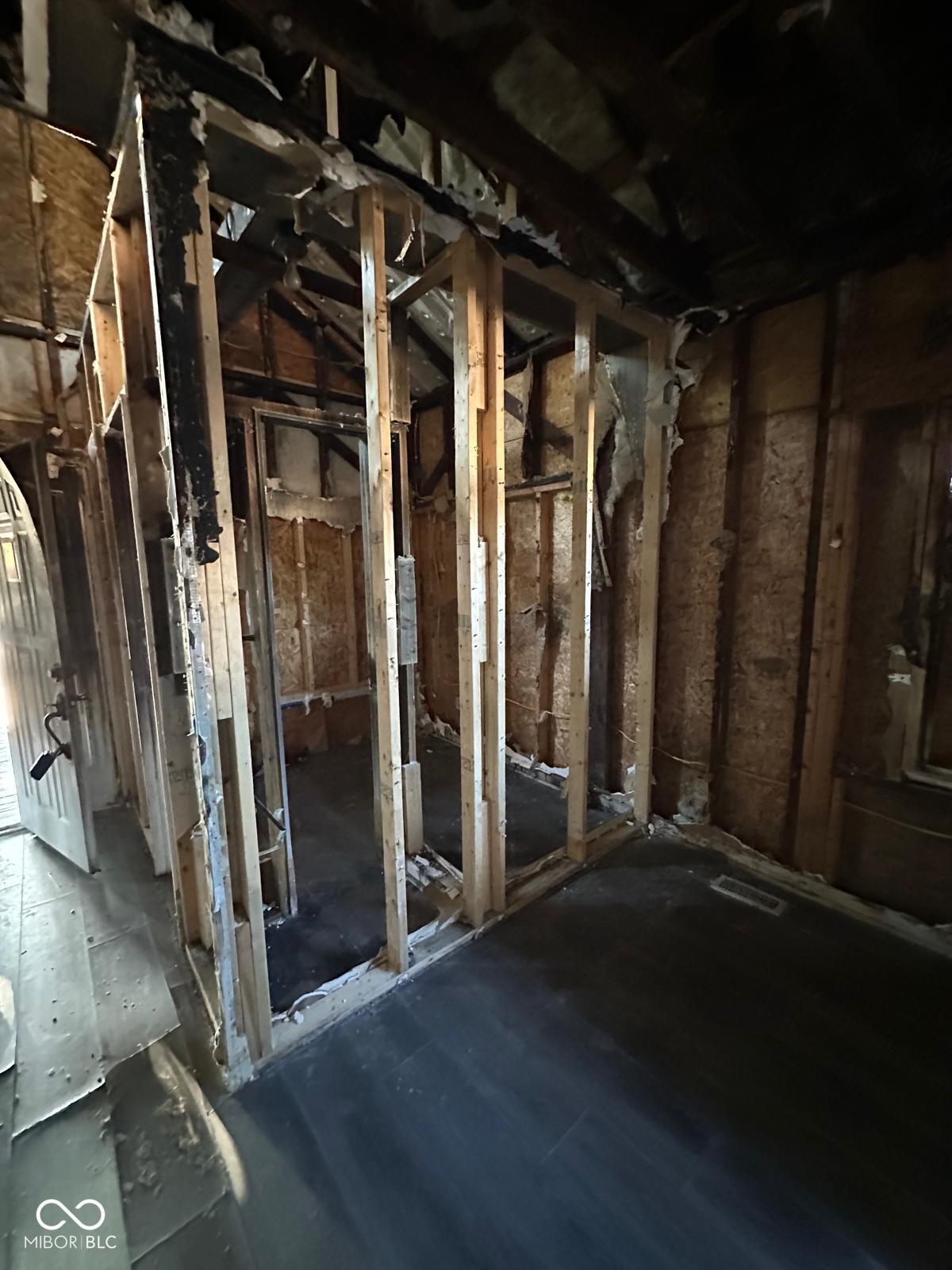 3235 North 21st Street Terre Haute, IN 47804 - Photo 11 of 20