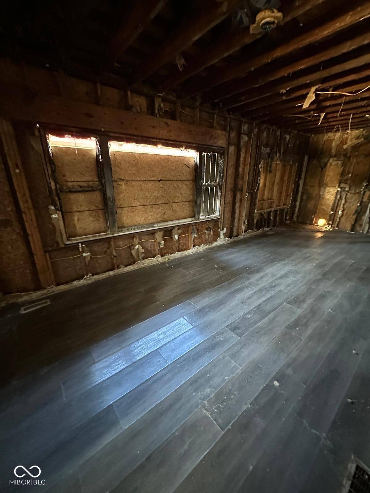 3235 North 21st Street Terre Haute, IN 47804 - Photo 12 of 20