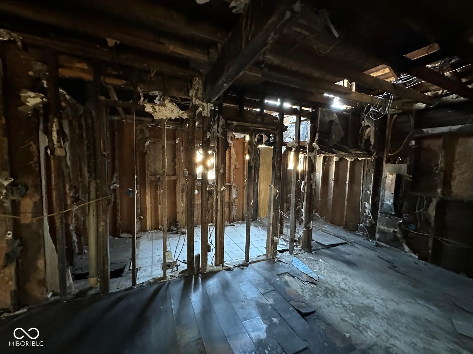 3235 North 21st Street Terre Haute, IN 47804 - Photo 13 of 20