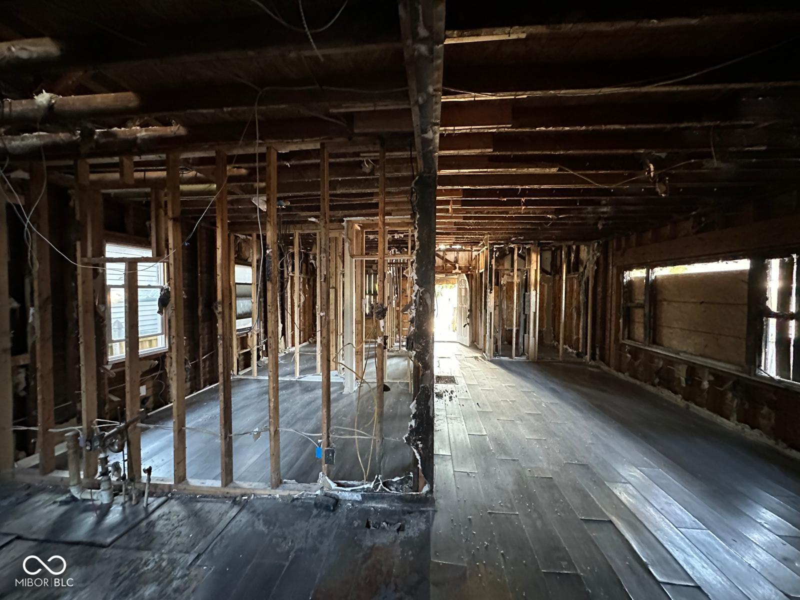 3235 North 21st Street Terre Haute, IN 47804 - Photo 14 of 20