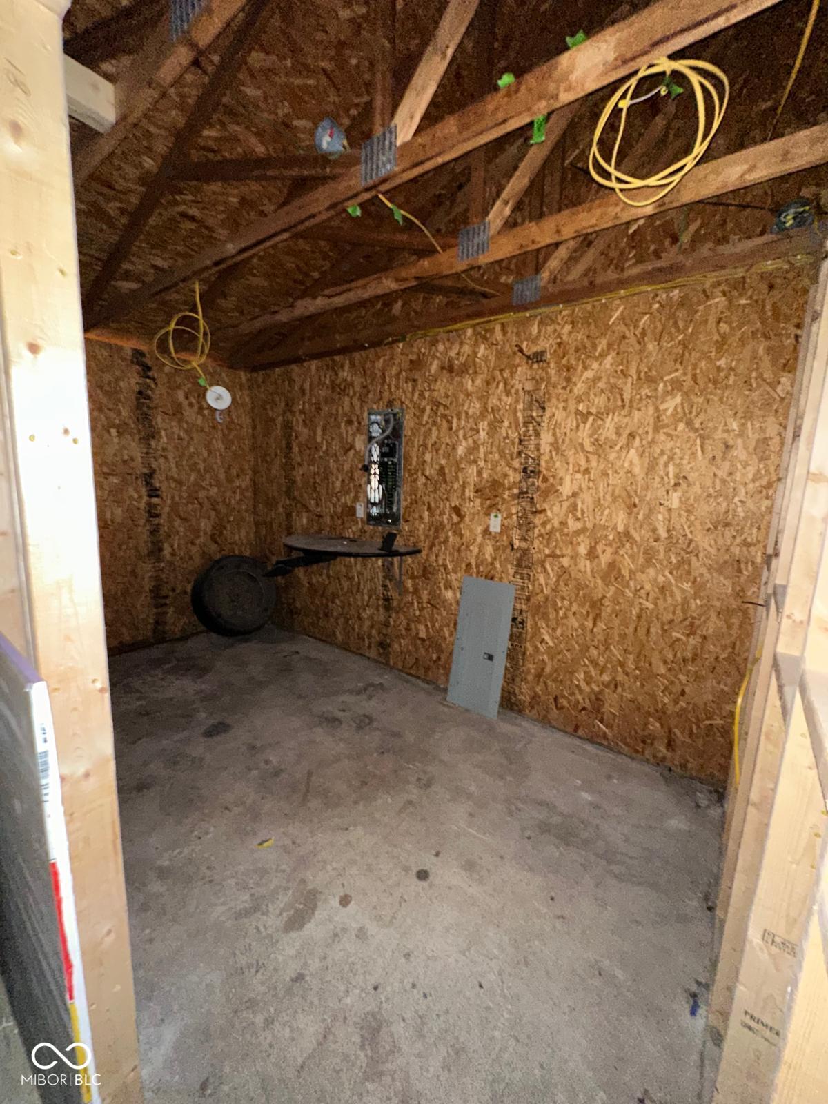 3235 North 21st Street Terre Haute, IN 47804 - Photo 17 of 20