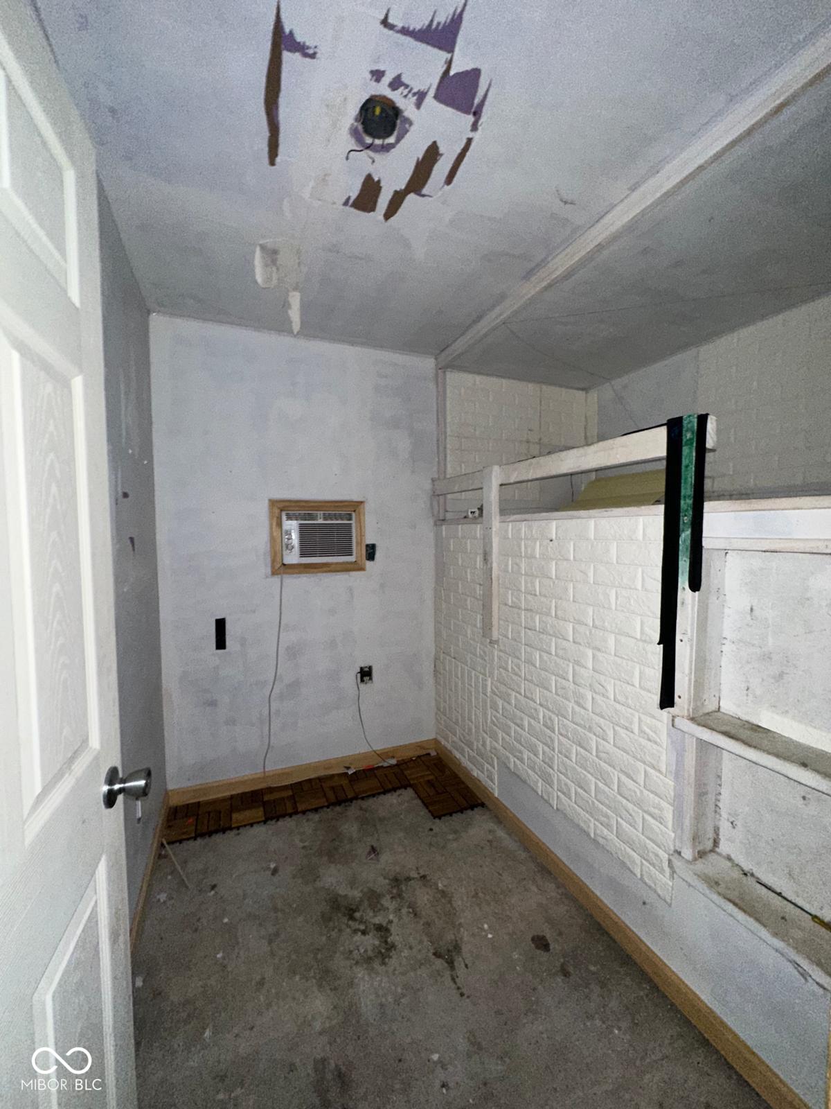 3235 North 21st Street Terre Haute, IN 47804 - Photo 18 of 20