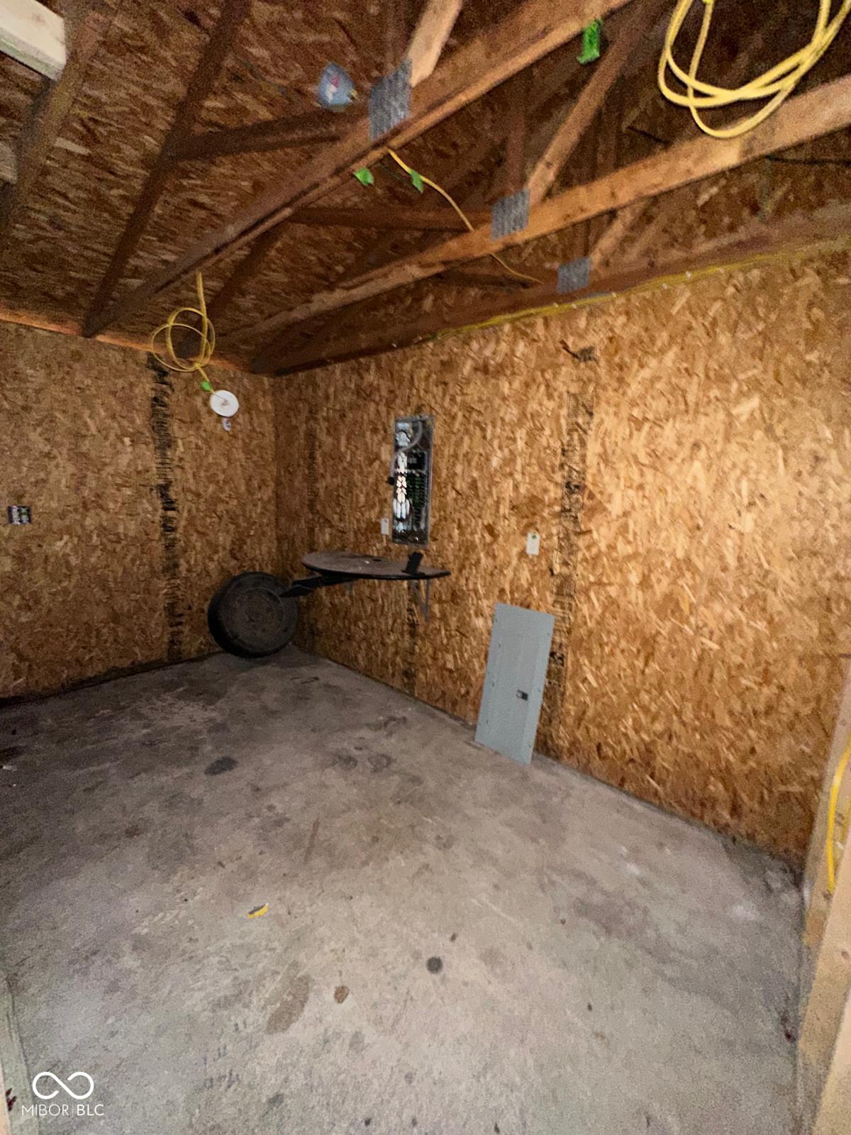 3235 North 21st Street Terre Haute, IN 47804 - Photo 19 of 20