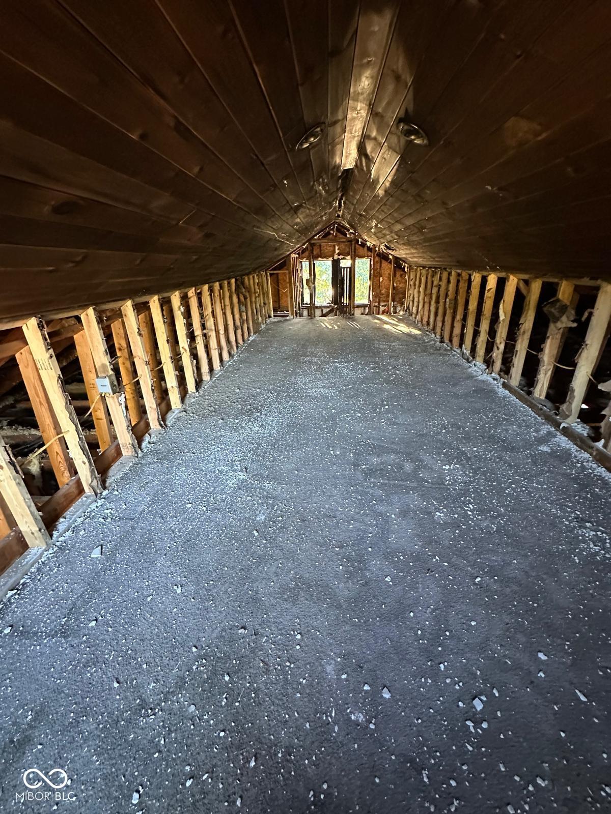 3235 North 21st Street Terre Haute, IN 47804 - Photo 3 of 20