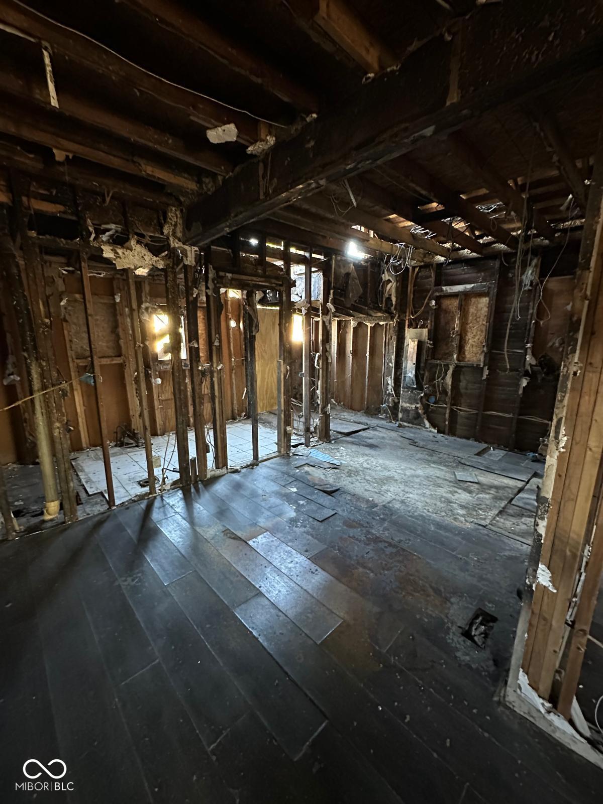 3235 North 21st Street Terre Haute, IN 47804 - Photo 6 of 20