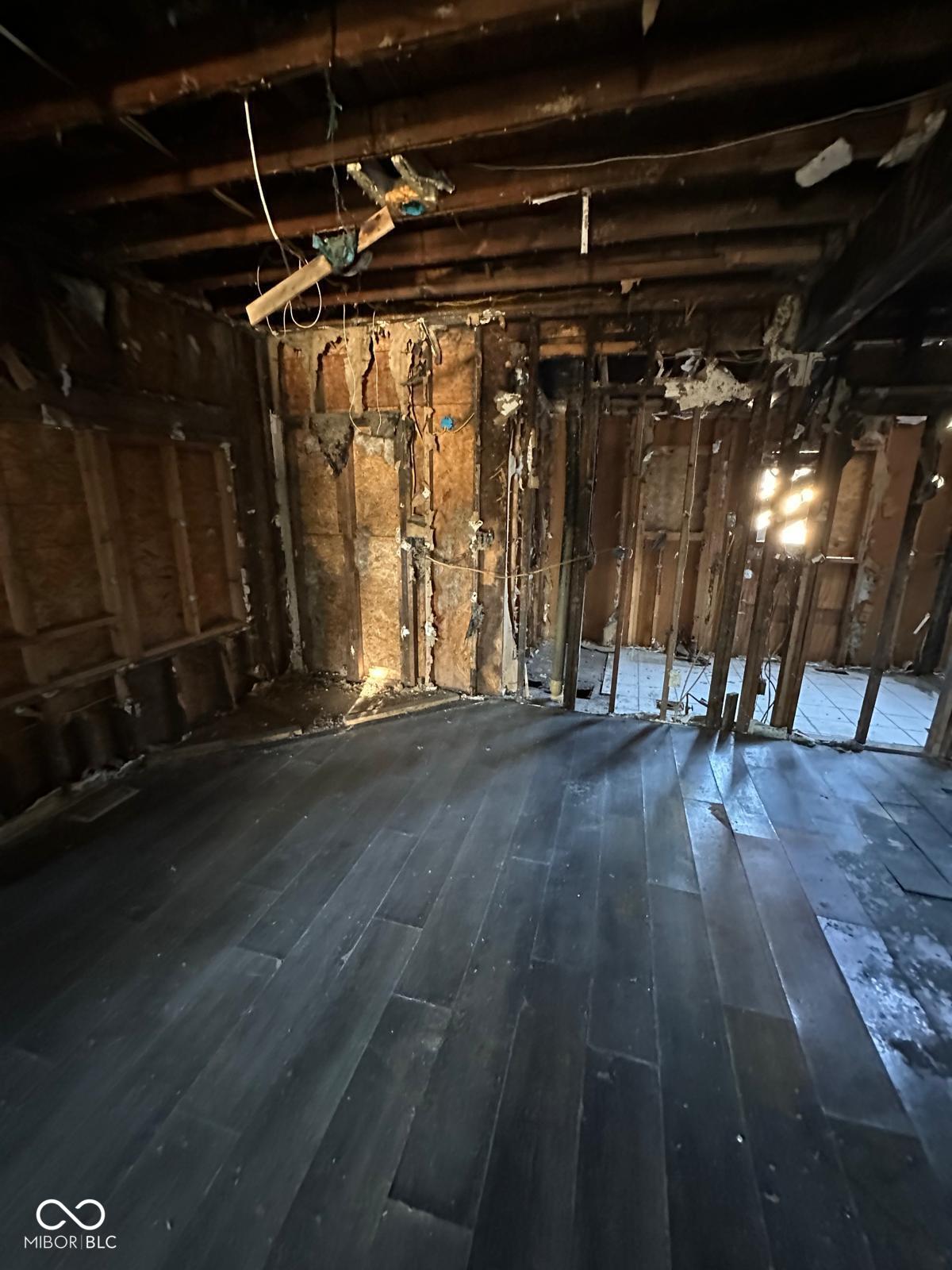 3235 North 21st Street Terre Haute, IN 47804 - Photo 7 of 20