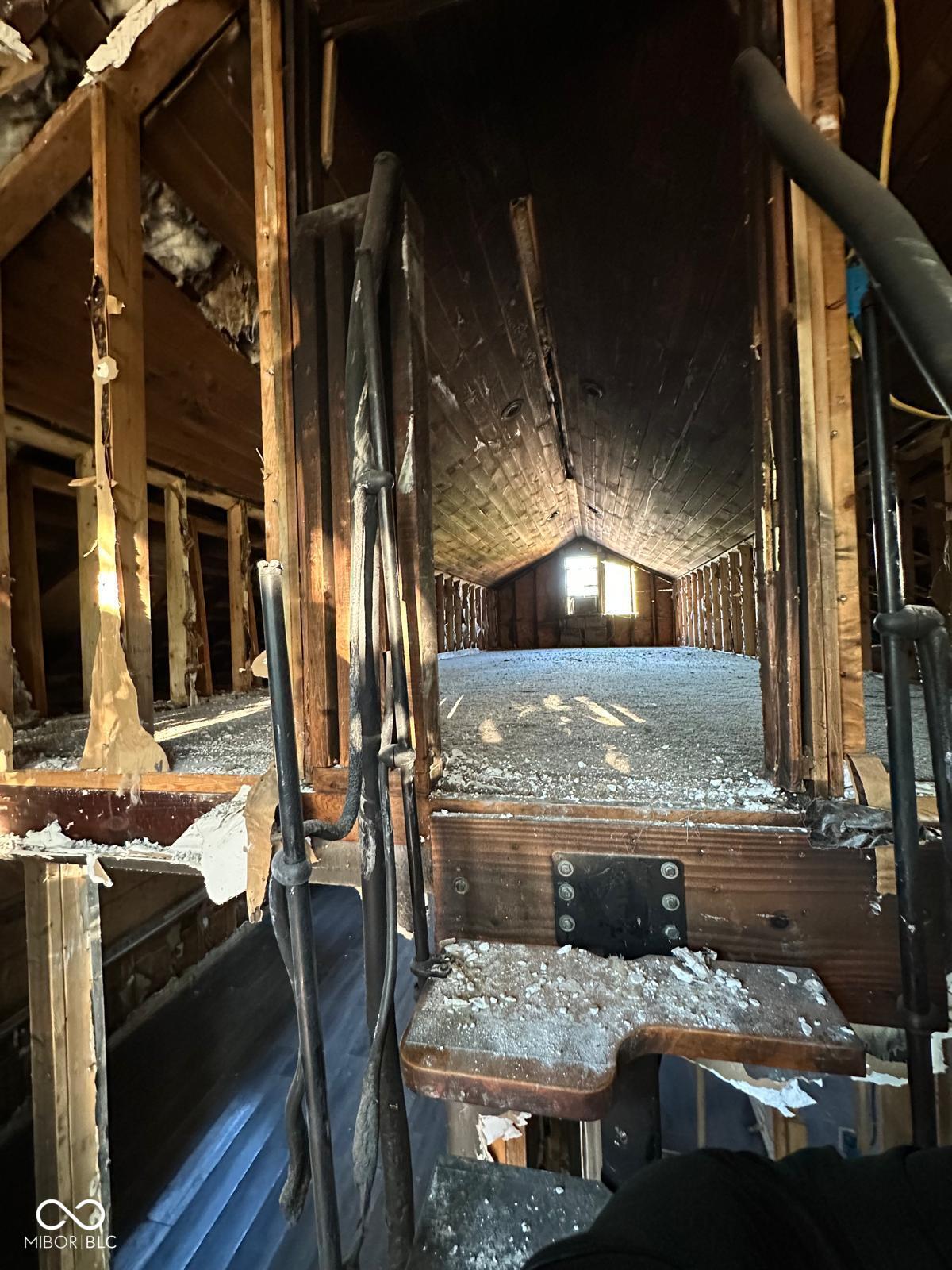 3235 North 21st Street Terre Haute, IN 47804 - Photo 9 of 20