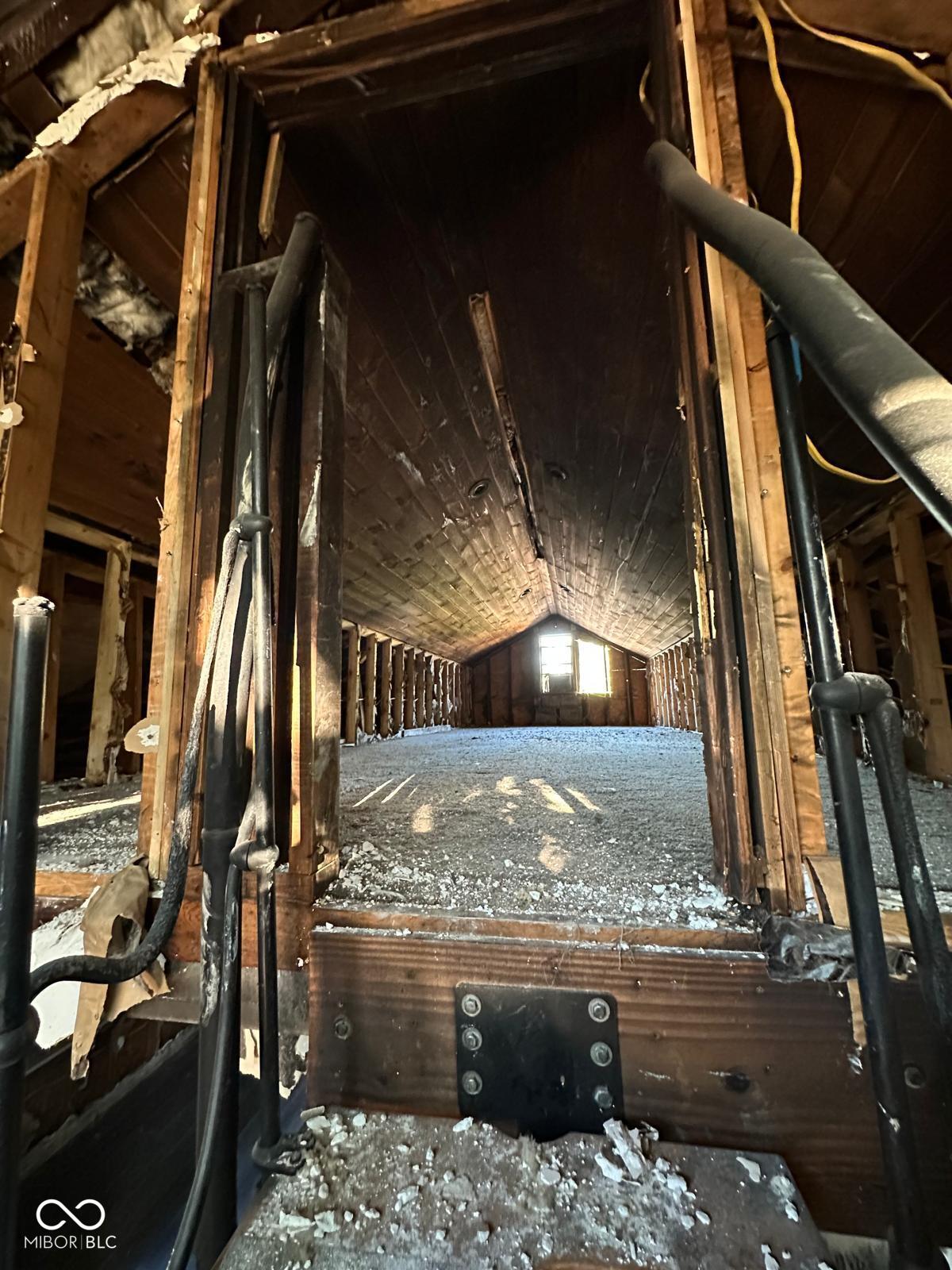 3235 North 21st Street Terre Haute, IN 47804 - Photo 10 of 20