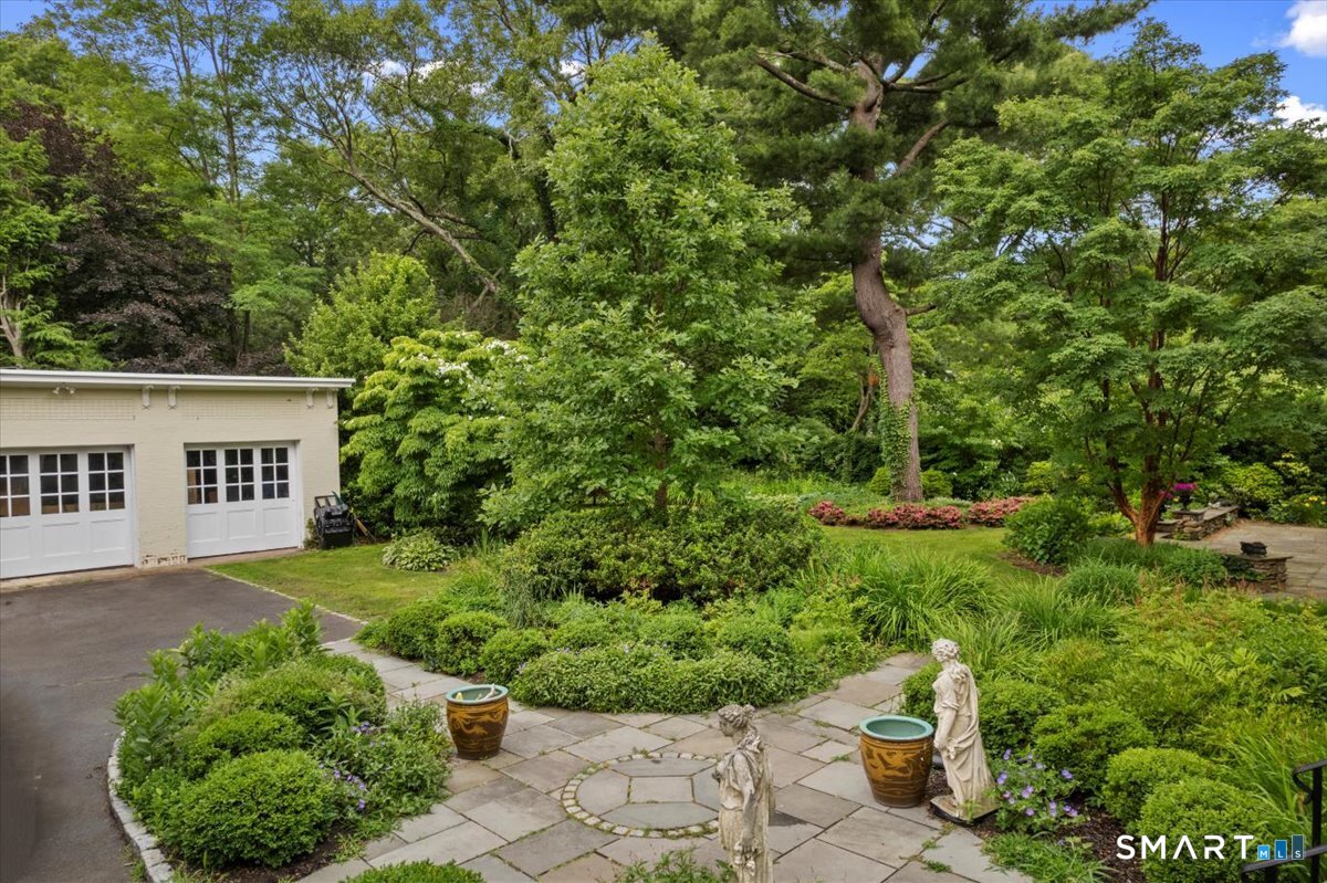 144 Edgehill Road Hamden, CT 06517 - Photo 39 of 39 Gallery Image 39