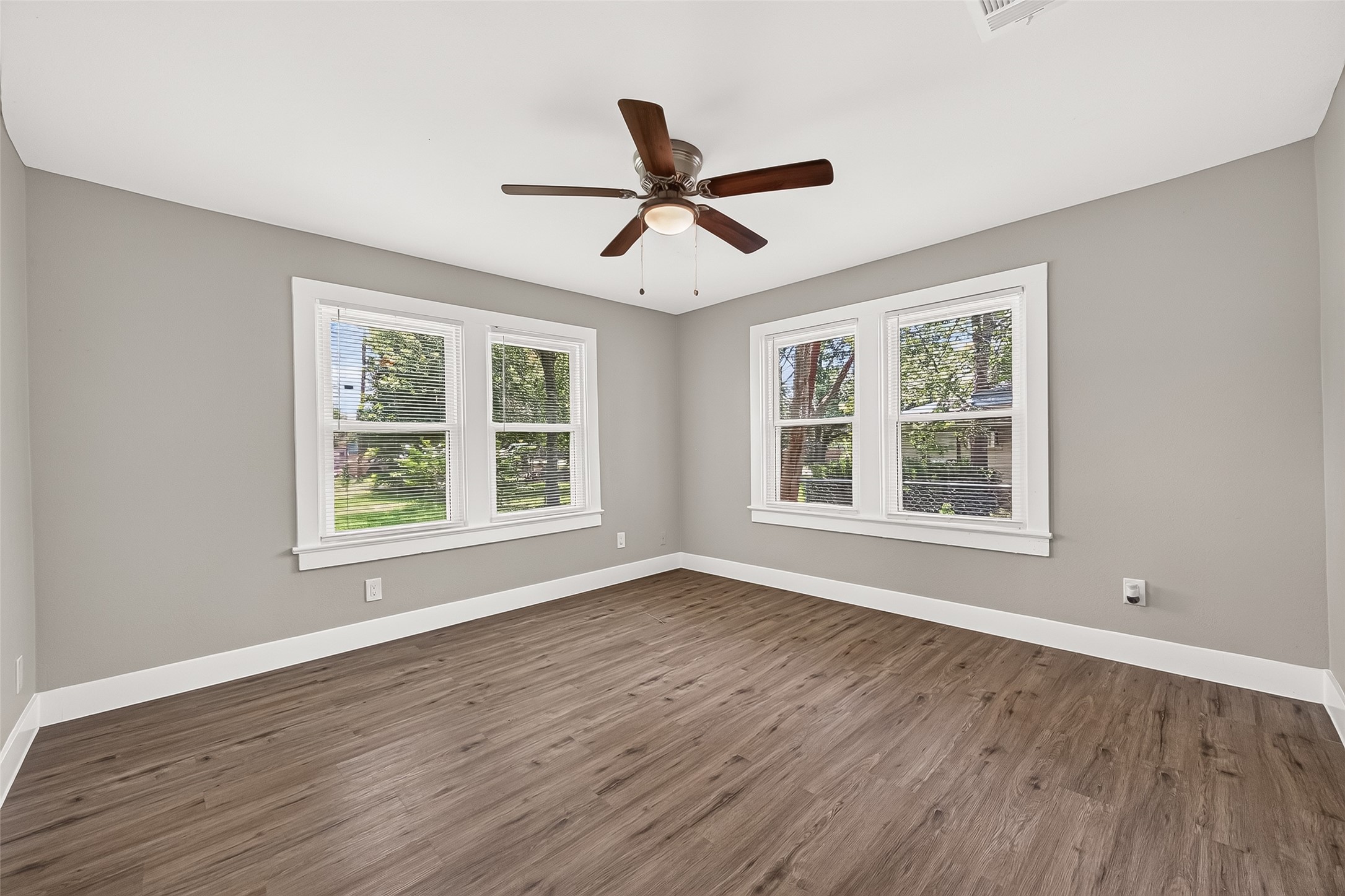 1213 Allen Street Rosenberg, TX 77471 - Photo 22 of 34 Gallery Image 22