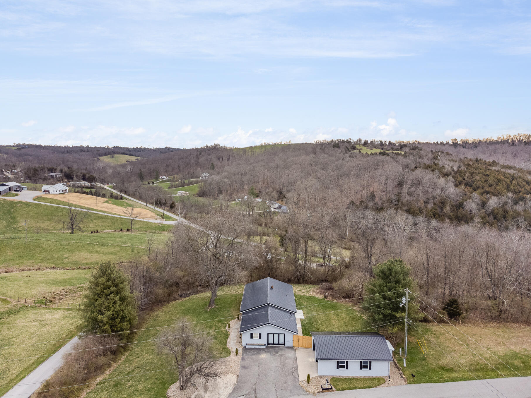 19 Bramble Drive Butler, KY 41006 - Photo 6 of 30 Gallery Image 6