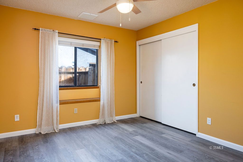 233 Chambers Street Ridgecrest, CA 93555 - Photo 17 of 28 Gallery Image 17