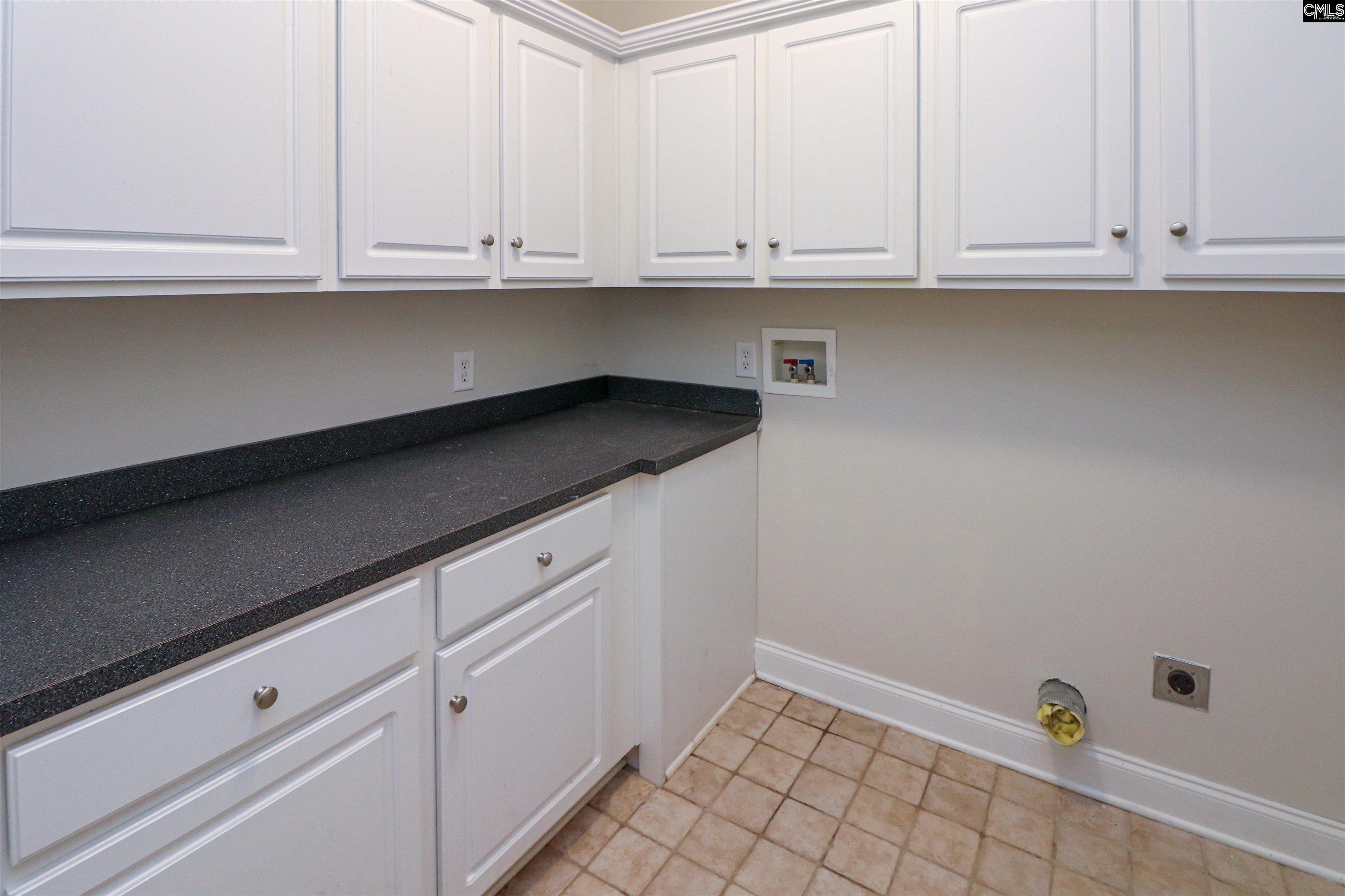 2647 Old Charleston Road Gilbert, SC 29054 - Photo 31 of 31
