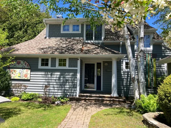 $1,495,000 | 11973 Bay Lane, Ellison Bay, WI 54210