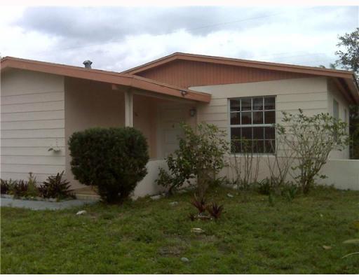 76 Davis Road Palm Springs, FL 33461 - Photo 1 of 1 Primary Photo
