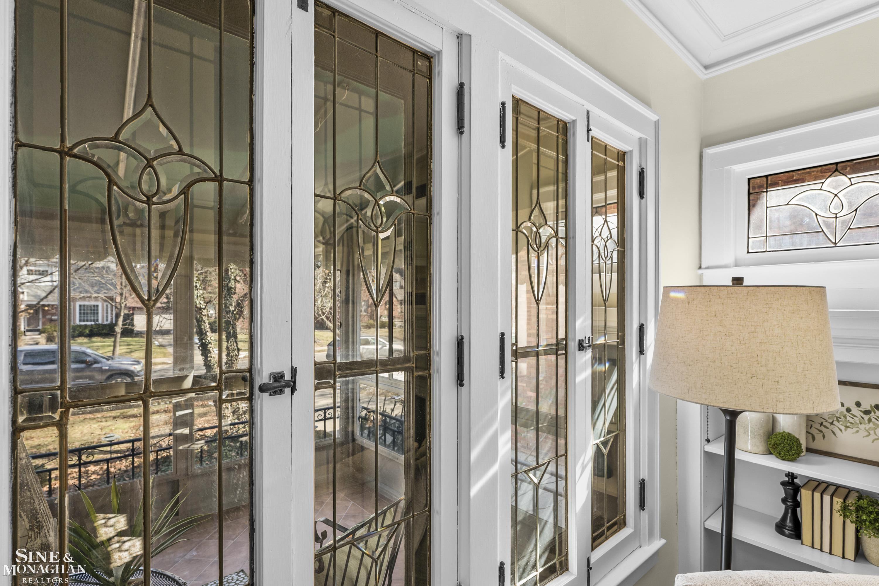 1425 Bishop Road Grosse Pointe Park, MI 48230 - Photo 11 of 62