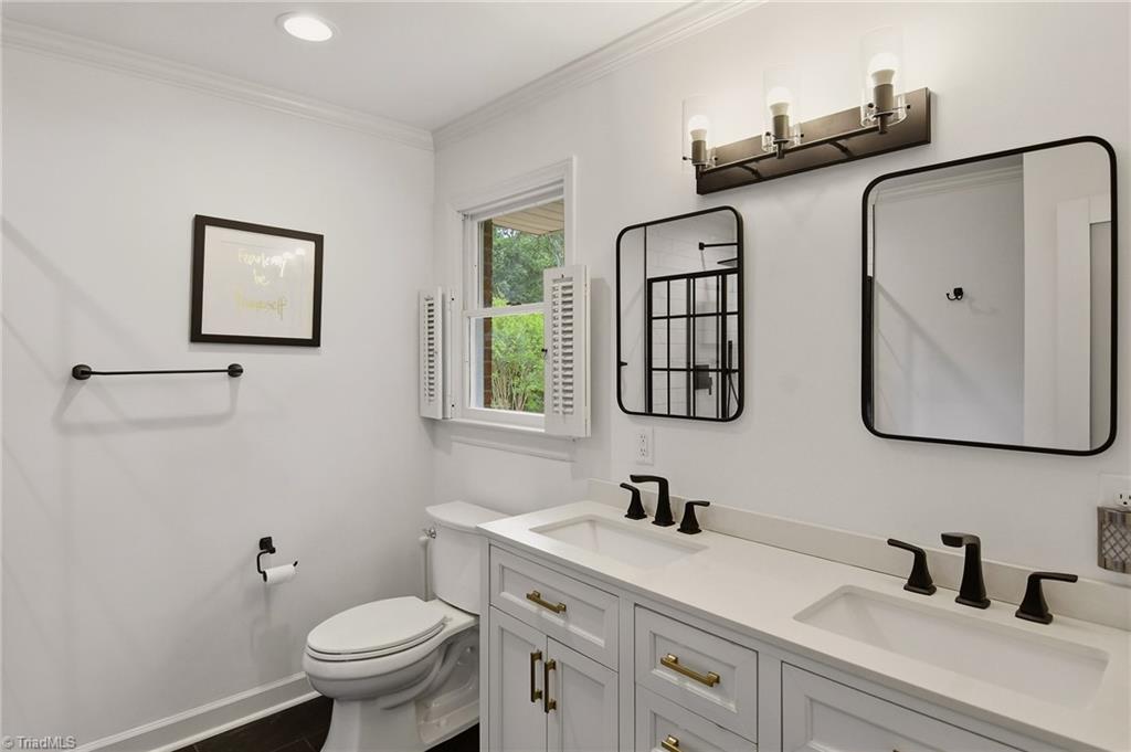 1440 Norwich Road Winston-Salem, NC 27127 - Photo 22 of 34