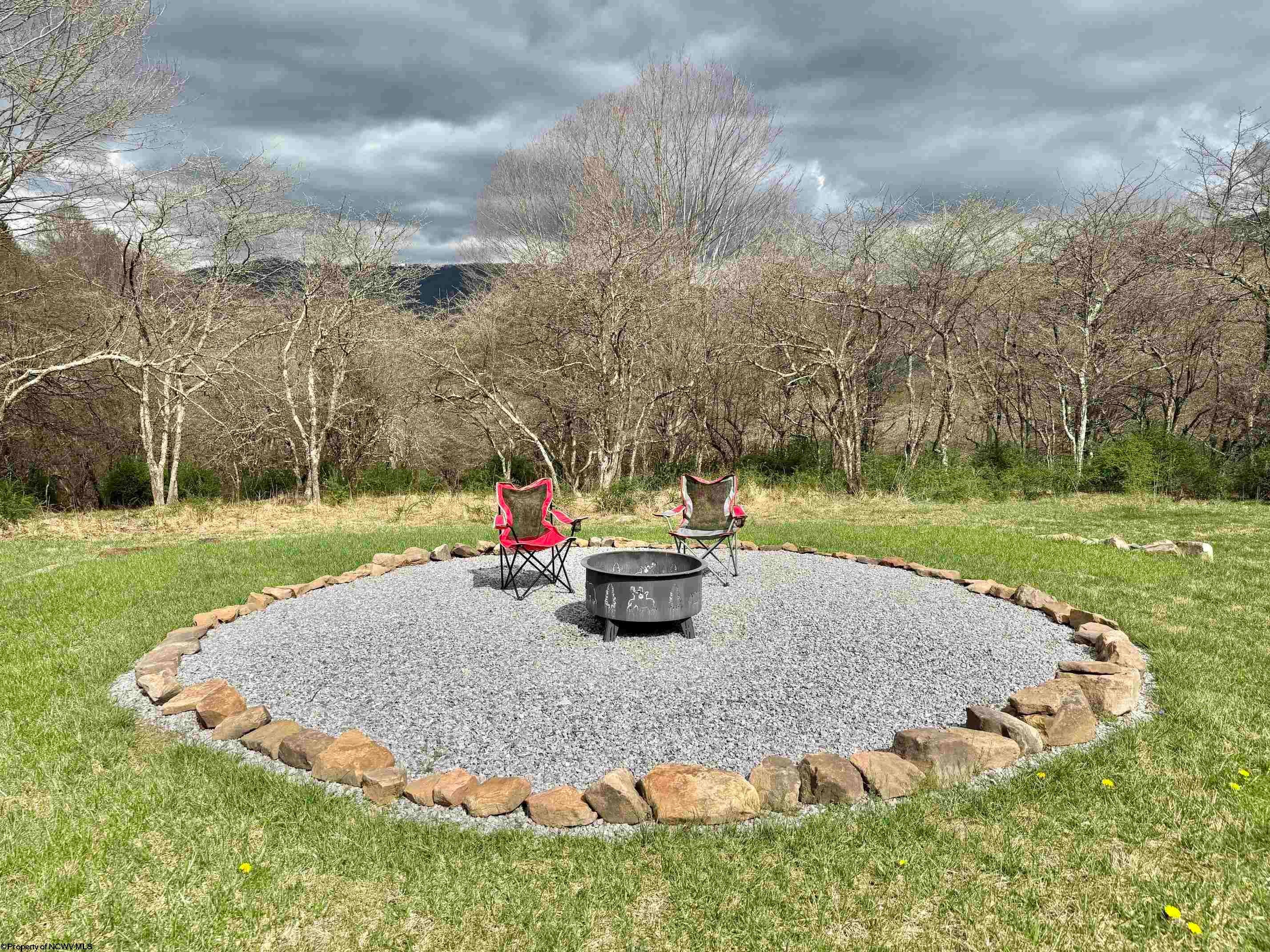 310 Hawthorne Point Dryfork, WV 26263 - Photo 41 of 41 Gallery Image 41