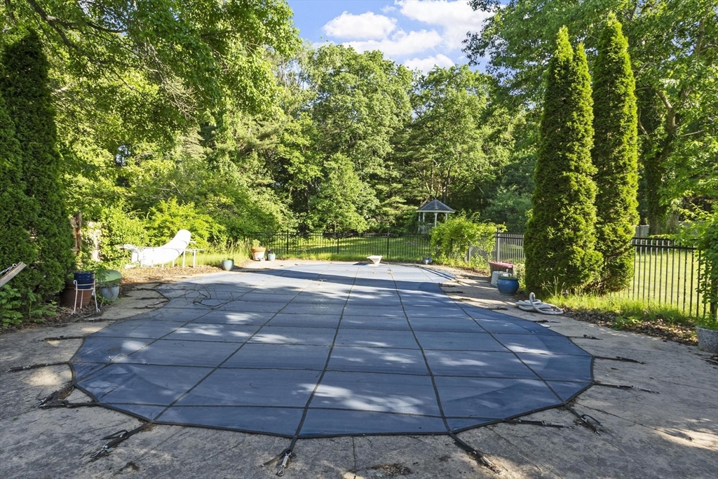 200 Groton Road Chelmsford, MA 01863 - Photo 14 of 16