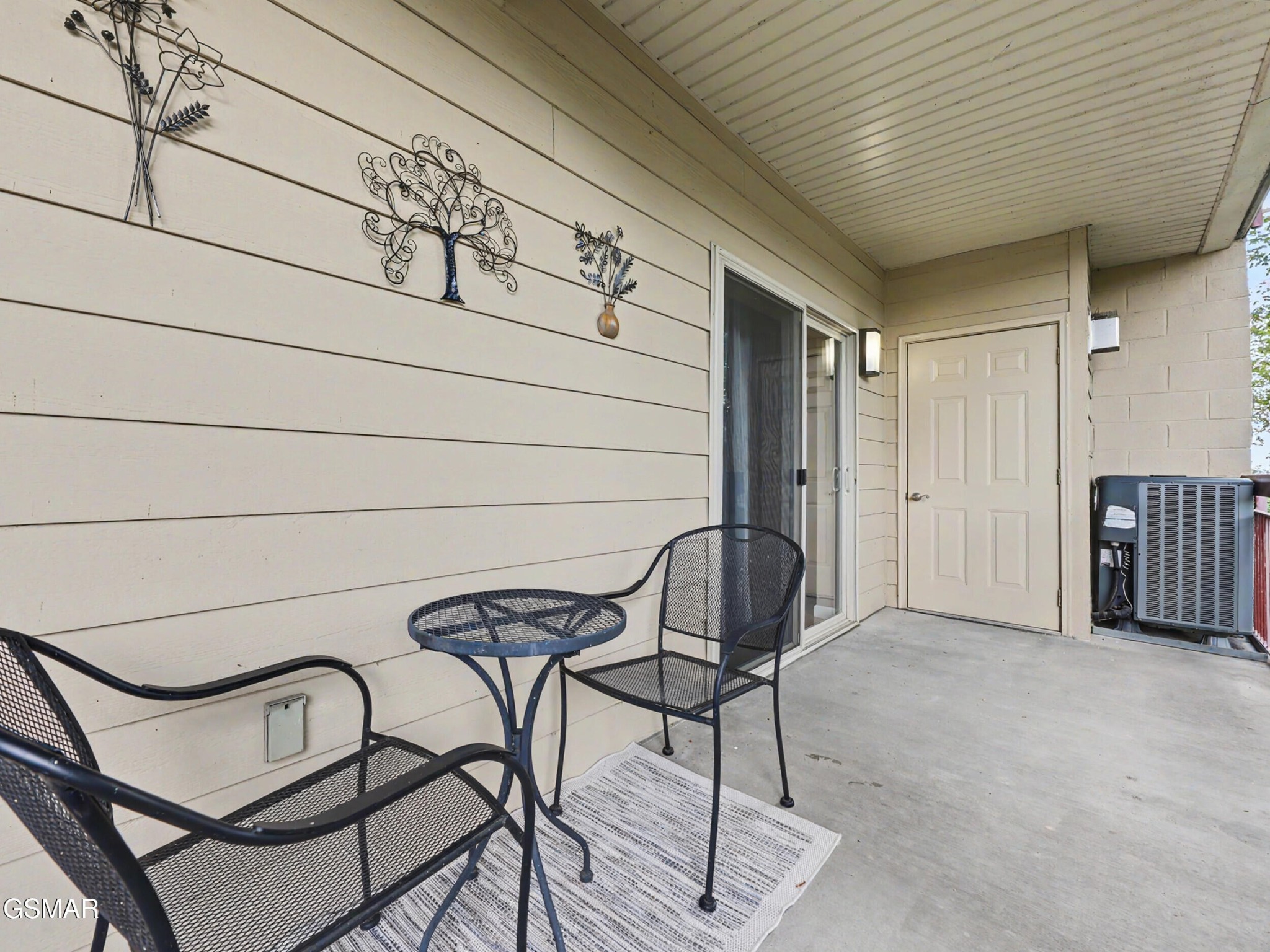 3919 South River Road, Unit 305 Pigeon Forge, TN 37863 - Photo 33 of 47 Gallery Image 33
