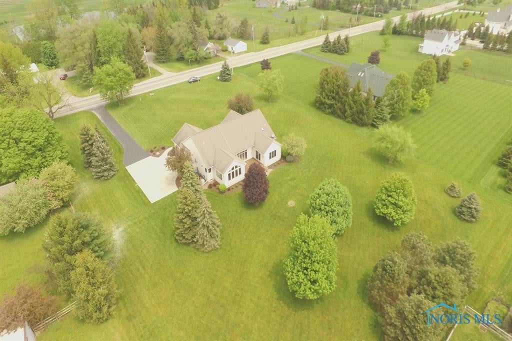 8565 Stitt Road Monclova, OH 43542 - Photo 30 of 32 Gallery Image 30