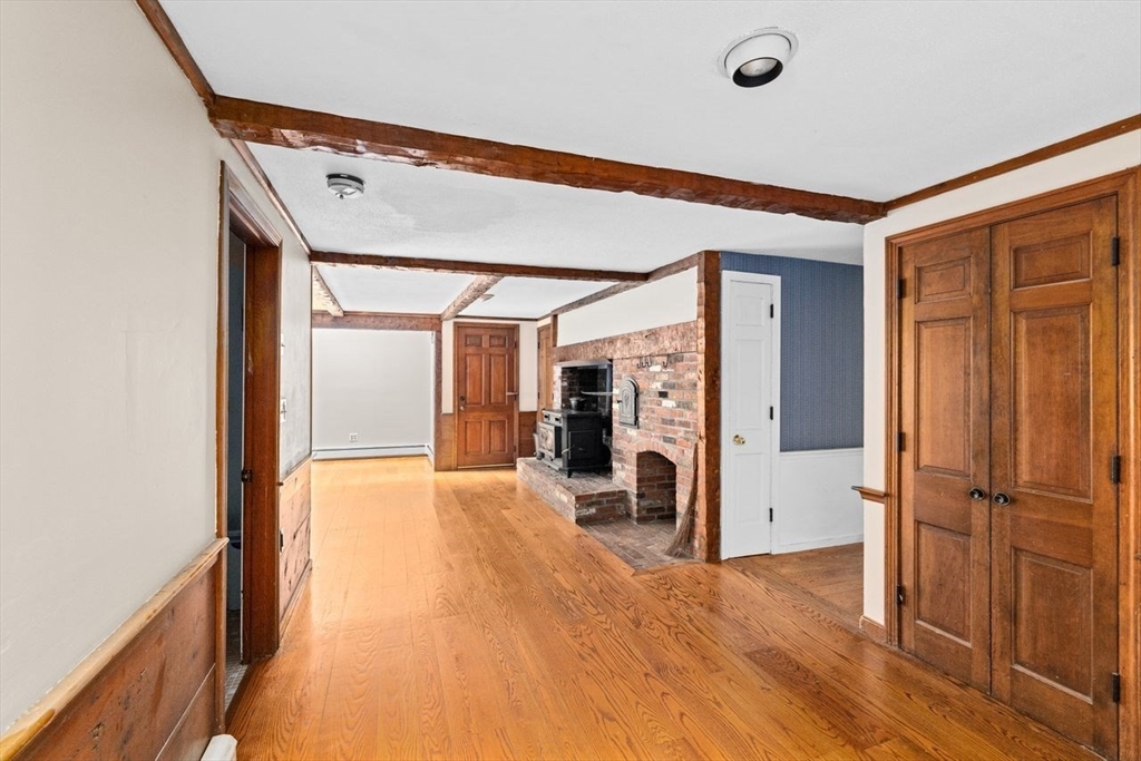 87 Deborah Road Hanover, MA 02339 - Photo 13 of 42 Gallery Image 13
