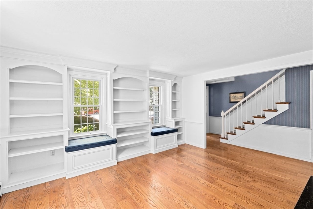 87 Deborah Road Hanover, MA 02339 - Photo 18 of 42 Gallery Image 18